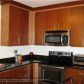 5381 SW 40TH AV # 204, Fort Lauderdale, FL 33314 ID:609699