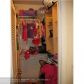 5381 SW 40TH AV # 204, Fort Lauderdale, FL 33314 ID:609702