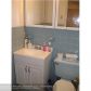 5381 SW 40TH AV # 204, Fort Lauderdale, FL 33314 ID:609703
