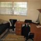 5381 SW 40TH AV # 204, Fort Lauderdale, FL 33314 ID:609704