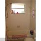 5381 SW 40TH AV # 204, Fort Lauderdale, FL 33314 ID:609705