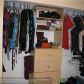 5381 SW 40TH AV # 204, Fort Lauderdale, FL 33314 ID:609706