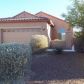 26189 W Runion Drive, Buckeye, AZ 85396 ID:5959057