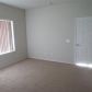 26189 W Runion Drive, Buckeye, AZ 85396 ID:5959061