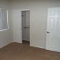 26189 W Runion Drive, Buckeye, AZ 85396 ID:5959062