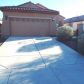 26189 W Runion Drive, Buckeye, AZ 85396 ID:5959063