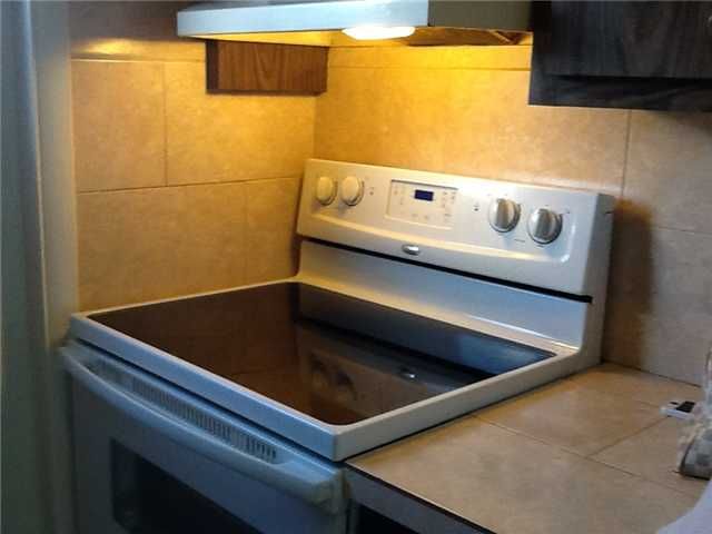 6191 SW 37TH ST # 106, Fort Lauderdale, FL 33314
