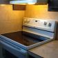 6191 SW 37TH ST # 106, Fort Lauderdale, FL 33314 ID:611397