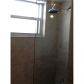 6191 SW 37TH ST # 106, Fort Lauderdale, FL 33314 ID:611400