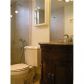 6191 SW 37TH ST # 106, Fort Lauderdale, FL 33314 ID:611398