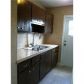 6191 SW 37TH ST # 106, Fort Lauderdale, FL 33314 ID:611401