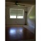 6191 SW 37TH ST # 106, Fort Lauderdale, FL 33314 ID:611399