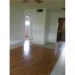 6191 SW 37TH ST # 106, Fort Lauderdale, FL 33314 ID:611402