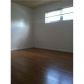 6191 SW 37TH ST # 106, Fort Lauderdale, FL 33314 ID:611403