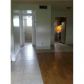 6191 SW 37TH ST # 106, Fort Lauderdale, FL 33314 ID:611404