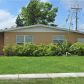 5750 SW 37TH CT, Fort Lauderdale, FL 33314 ID:611454