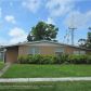 5750 SW 37TH CT, Fort Lauderdale, FL 33314 ID:611455