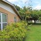 5750 SW 37TH CT, Fort Lauderdale, FL 33314 ID:611456