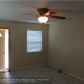5750 SW 37TH CT, Fort Lauderdale, FL 33314 ID:611457