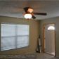 5750 SW 37TH CT, Fort Lauderdale, FL 33314 ID:611458