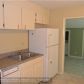 5750 SW 37TH CT, Fort Lauderdale, FL 33314 ID:611459
