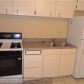 5750 SW 37TH CT, Fort Lauderdale, FL 33314 ID:611460