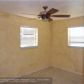5750 SW 37TH CT, Fort Lauderdale, FL 33314 ID:611461