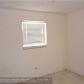 5750 SW 37TH CT, Fort Lauderdale, FL 33314 ID:611462