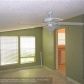 5750 SW 37TH CT, Fort Lauderdale, FL 33314 ID:611463