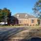 240 Brentwood Dr, Rocky Mount, NC 27804 ID:5915568