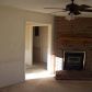 240 Brentwood Dr, Rocky Mount, NC 27804 ID:5915569