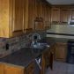 240 Brentwood Dr, Rocky Mount, NC 27804 ID:5915570