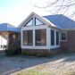 240 Brentwood Dr, Rocky Mount, NC 27804 ID:5915571