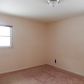 3732 Jersey Ave N, Minneapolis, MN 55427 ID:5938883