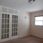 3732 Jersey Ave N, Minneapolis, MN 55427 ID:5938884