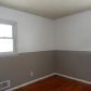 3732 Jersey Ave N, Minneapolis, MN 55427 ID:5938885