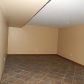 3732 Jersey Ave N, Minneapolis, MN 55427 ID:5938886
