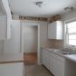 3732 Jersey Ave N, Minneapolis, MN 55427 ID:5938887