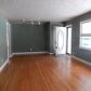 3732 Jersey Ave N, Minneapolis, MN 55427 ID:5938888