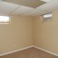 3732 Jersey Ave N, Minneapolis, MN 55427 ID:5938889