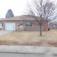 128 S Rose Lane, Columbus, NE 68601 ID:5959540