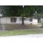 3761 SW 58TH AV, Fort Lauderdale, FL 33314 ID:611737