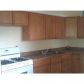 3761 SW 58TH AV, Fort Lauderdale, FL 33314 ID:611739
