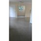 3761 SW 58TH AV, Fort Lauderdale, FL 33314 ID:611740
