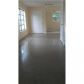 3761 SW 58TH AV, Fort Lauderdale, FL 33314 ID:611741