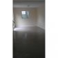 3761 SW 58TH AV, Fort Lauderdale, FL 33314 ID:611742