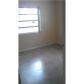 3761 SW 58TH AV, Fort Lauderdale, FL 33314 ID:611743