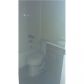 3761 SW 58TH AV, Fort Lauderdale, FL 33314 ID:611744