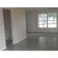3761 SW 58TH AV, Fort Lauderdale, FL 33314 ID:611745