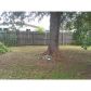 3761 SW 58TH AV, Fort Lauderdale, FL 33314 ID:611746